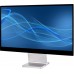Моноблок Hiper ExpertCenter ED27-FII5124R8N5С8NSKMS