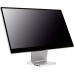 Моноблок Hiper ExpertCenter ED27-FII5124R8N5С8NSKMS