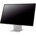 Моноблок Hiper ExpertCenter ED27-FII5124R8N5С8NSKMS