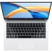 Ноутбук HONOR MagicBook X14 2024 FRI-H56 5301AKAX