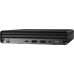 Компактный компьютер HP Elite Mini 600 G9 828S3AT