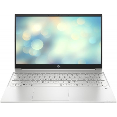 Ноутбук HP Pavilion 15-eh3039ci 84J95EA Ноутбук HP Pavilion 15-eh3039ci 84J95EA
