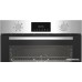 Электрический духовой шкаф Indesit IFE 3644 J IX