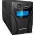 Источник бесперебойного питания IPPON Back Power Pro II 800