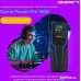 Источник бесперебойного питания IPPON Game Power Pro 1000 1908308