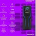 Источник бесперебойного питания IPPON Game Power Pro 1000 1908308