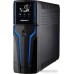 Источник бесперебойного питания IPPON Game Power Pro 1500 1908312