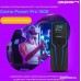 Источник бесперебойного питания IPPON Game Power Pro 1500 1908312