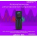 Источник бесперебойного питания IPPON Game Power Pro 1500 1908312