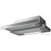 Кухонная вытяжка Jetair Aurora LX/GRX/F/50 (PRF0093612)