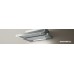 Кухонная вытяжка Jetair Aurora LX/GRX/F/50 (PRF0093612)
