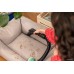 Пылесос Karcher SE 4 Plus 1.081-170.0