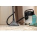 Пылесос Karcher SE 4 Plus 1.081-170.0