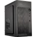 Корпус Kingprice KPCC-MN211