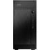 Корпус Kingprice KPCC-MN211