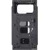 Корпус Kingprice KPCC-MN211