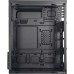 Корпус Kingprice KPCC-MN211