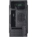 Корпус Kingprice KPCC-MN211
