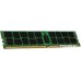 Оперативная память Kingston 64ГБ DDR4 3200МГц KSM32RD4/64MFR