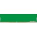 Оперативная память Kingston 8GB DDR4 PC4-25600 KSM32ES8/8HD