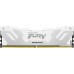 Оперативная память Kingston FURY Renegade 16ГБ DDR5 6400 МГц KF564C32RW-16