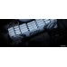 Оперативная память Kingston FURY Renegade 16ГБ DDR5 6400 МГц KF564C32RW-16