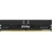 Оперативная память Kingston FURY Renegade Pro 16ГБ DDR5 6000МГц KF560R32RB-16