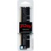 Оперативная память Kingston FURY Renegade Pro 16ГБ DDR5 6000МГц KF560R32RB-16