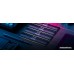Оперативная память Kingston FURY Renegade Pro 16ГБ DDR5 6000МГц KF560R32RB-16