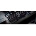Оперативная память Kingston FURY Renegade Pro 16ГБ DDR5 6000МГц KF560R32RB-16