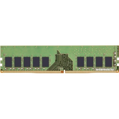 Оперативная память Kingston Server Premier 16ГБ DDR4 3200 МГц KSM32ES8/16HC