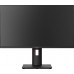 Игровой монитор KTC M27T20