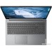 Ноутбук Lenovo IdeaPad 1 15IGL7 82V700EMUE