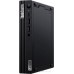 Компактный компьютер Lenovo ThinkCentre M70q Gen 4 12E4S7KD00