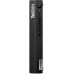 Компактный компьютер Lenovo ThinkCentre M70q Gen 4 12E4S7KD00