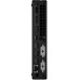 Компактный компьютер Lenovo ThinkCentre M70q Gen 4 12E4S7KD00