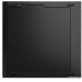 Компактный компьютер Lenovo ThinkCentre M70q Gen 4 12E4S7KD00