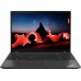 Ноутбук Lenovo ThinkPad T16 Gen 2 Intel 21HJS6SM00