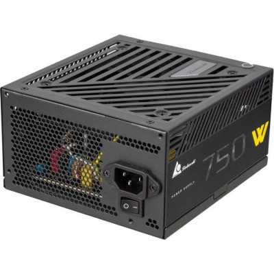 Блок питания Linkworld LW-750B