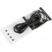 Блок питания Linkworld LW-750B