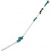 Кусторез Makita UN460WDWA (с 1-м АКБ)