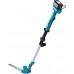 Кусторез Makita UN460WDWA (с 1-м АКБ)