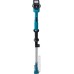 Кусторез Makita UN460WDWA (с 1-м АКБ)
