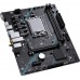 Материнская плата Maxsun H610M 666 WiFi6 D5