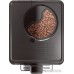 Эспрессо кофемашина Melitta Caffeo Passione F53/0-102