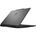 Игровой ноутбук MSI Creator M14 A13VF-089RU