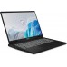 Игровой ноутбук MSI Creator M16 HX C14VFG-035RU