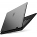 Игровой ноутбук MSI Creator M16 HX C14VFG-035RU