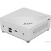 Компактный компьютер MSI Cubi 5 12M-032BRU 936-B0A812-219