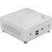 Компактный компьютер MSI Cubi 5 12M-032BRU 936-B0A812-219